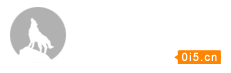【眀漀爀搀猀ⵎ蝥ﭿ톋⽦쁎䡎ཡᵠ网】